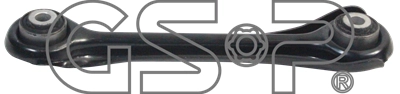 S060216