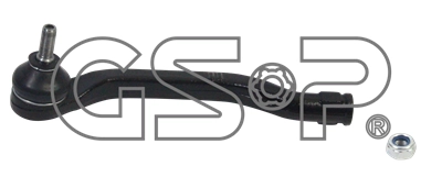 S070415