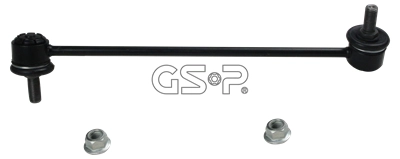 S050505
