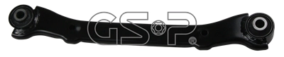 S062189