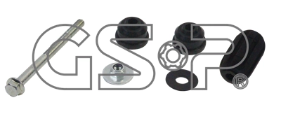 S050133