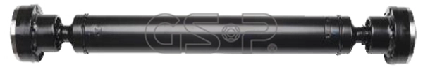 PS900219