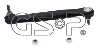 S050135