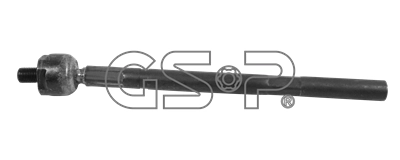 S030231
