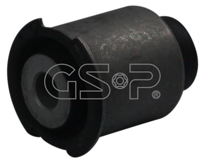 532977