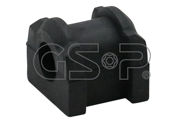 517368