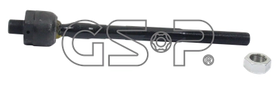 S030348