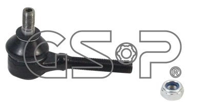S070295