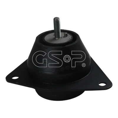 511947