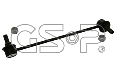 S050825