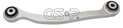 S060230