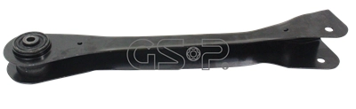 S062053