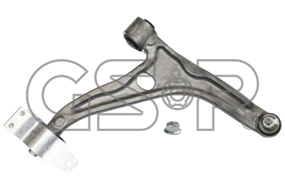 S063235