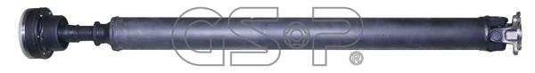 PS900589