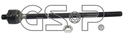 S030020