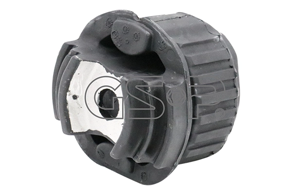 510555