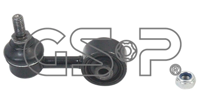 S050077