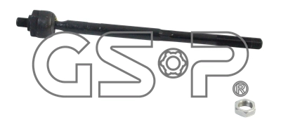 S030025