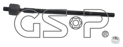 S030385