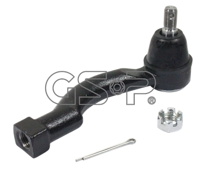 S070243