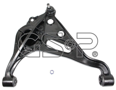 S060727