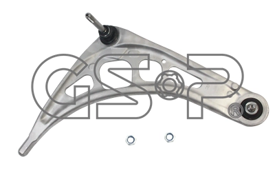 S060359