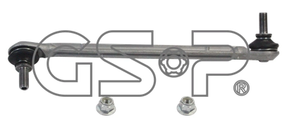 S050304