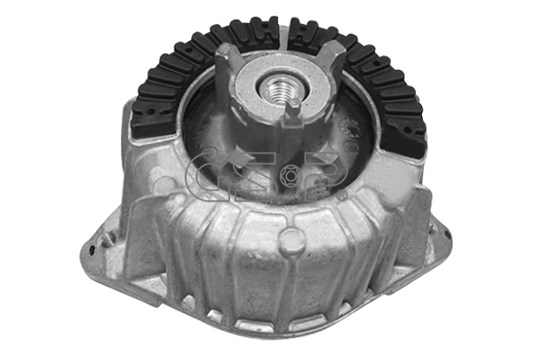 537726