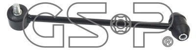 S050307