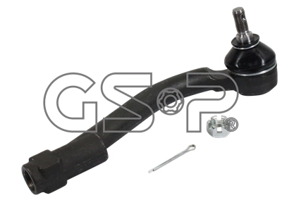 S070827