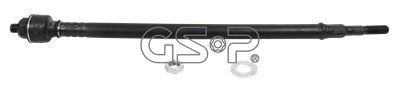 S030110