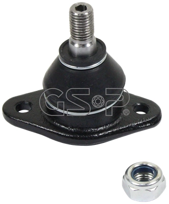 S080524