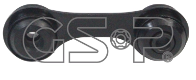 S050534