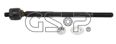 S030558
