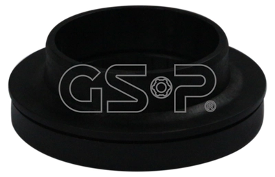 532573