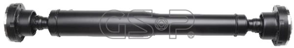PS900324