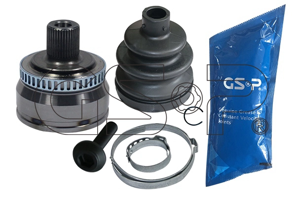 803058