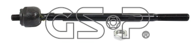 S030206