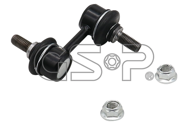 S050198