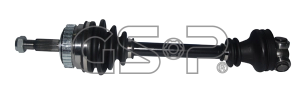 250105