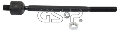 S030845