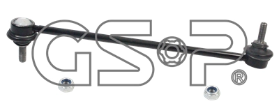 S050475