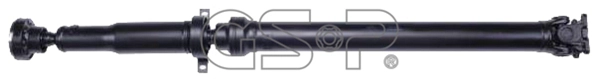 PS900337