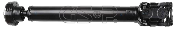 PS900352