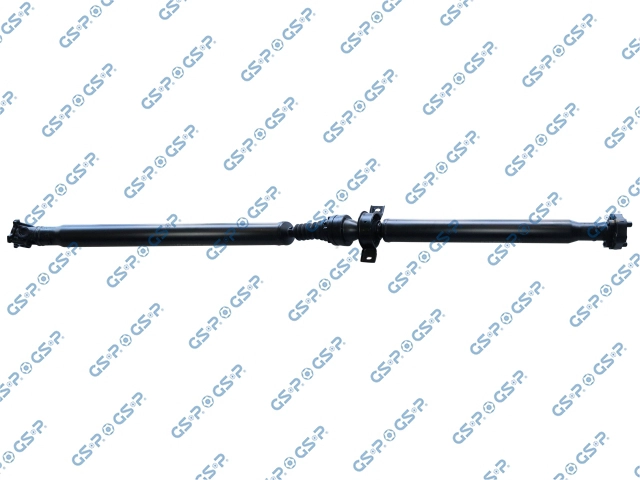 PS900270