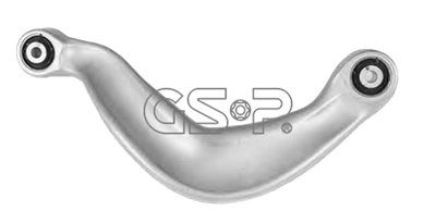 S061397