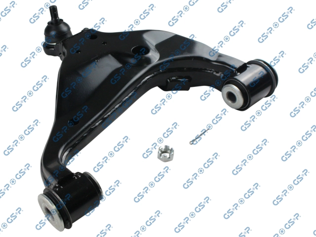 S062200