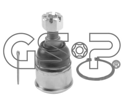S080415