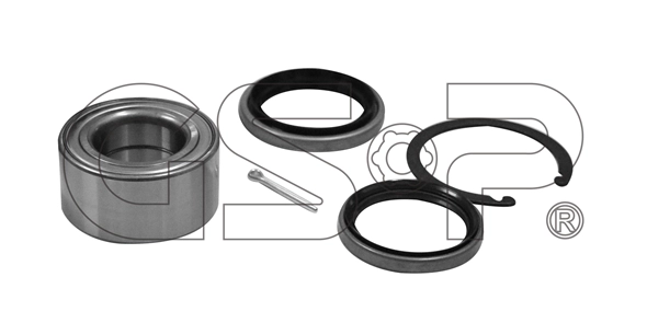 GK3940