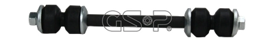 S051002